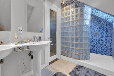 5 Sachem St unit 3, Roxbury Crossing, MA 02120 - photo 5