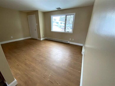 616 Portland St unit 62, Rochester, NH 03867 - photo 2