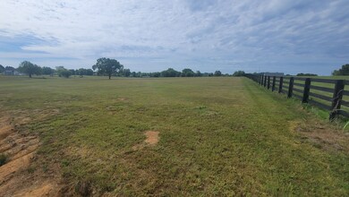 0 Sulphur Springs Rd unit RTC2399868, Shelbyville, TN 37160 - photo 2