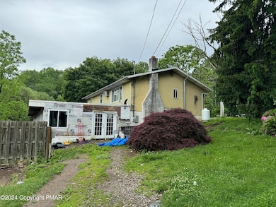 48 Lake Minsi Dr, Bangor, PA 18013 - photo 3