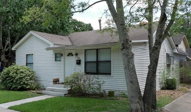 734 Unit 1 Wilken St, Houston, TX 77008 - photo 4