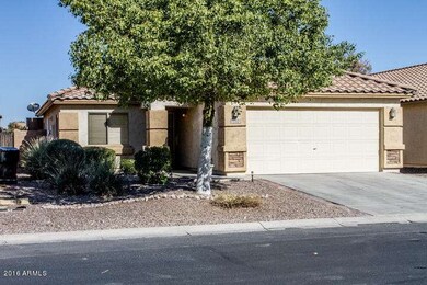 Oliver-1274HardingCoolidge-15