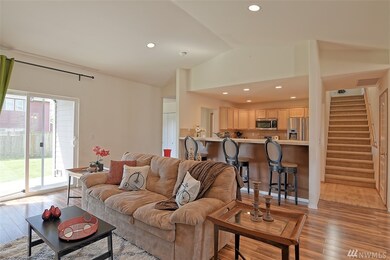 6804 279th St NW, Stanwood, WA 98292 - photo 7