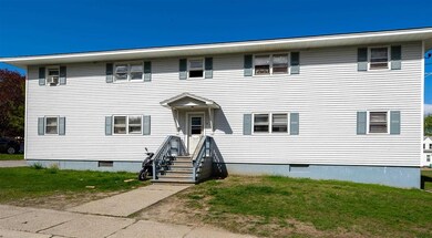 181 S & 19 Chase St, Claremont, NH 03743 - photo 2