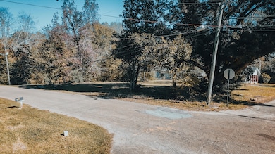 dji_fly_20241114_044520_0048_17332452635