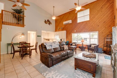 008-460BarryAvenue-LittleTorchKey-FL-330