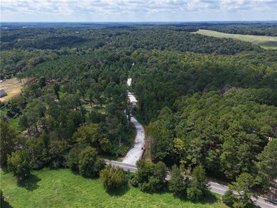 0 Sanford Oak Ct unit 7683746, Nicholson, GA 30565 - photo 5