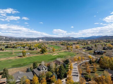 aerial