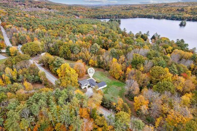 301 Raymond Hill Rd, Raymond, ME 04071 - photo 6