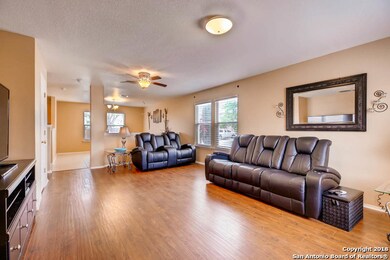 11005 Geneva Sound, San Antonio, TX 78254 - photo 3