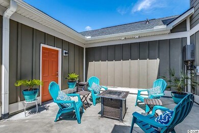 2536 Heritage Loop, Myrtle Beach, SC 29577 - photo 5