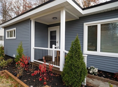 3595 Canterbury Rd, Westlake, OH 44145 - photo 2