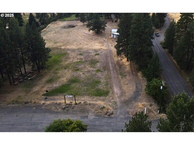 80106 Dodson Rd, Tyghvalley, OR 97063 - photo 6