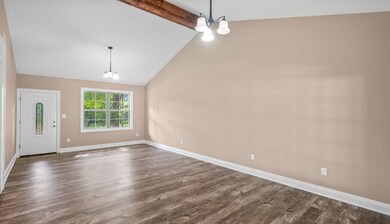 947 New Hope Rd, Foxworth, MS 39483 - photo 7