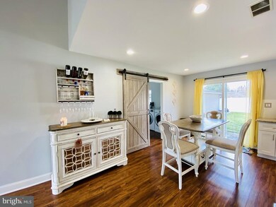 5 Bass Ct, Newark, DE 19713 - photo 5