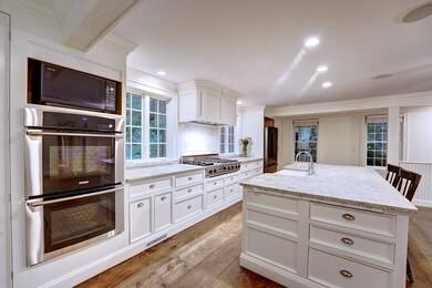 18 Pond Path, North Hampton, NH 03862 - photo 5