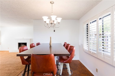 1436 E Maple Ave, El Segundo, CA 90245 - photo 3