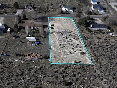 152 Bellwood Dr, Spring Creek, NV 89815 - photo 3