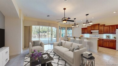 1549 W Laurel Glen Path, Hernando, FL 34442 - photo 2