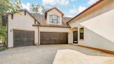 10 Sullivans Ln, Missouri City, TX 77459 - photo 6