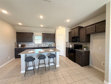 184 Crest Ln, Decatur, TX 76234 - photo 7