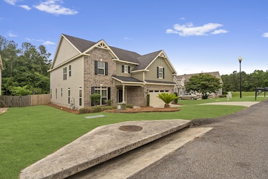 4-web-or-mls-DSC05246