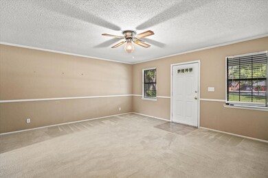 5100 Seminole Dr, Granbury, TX 76049 - photo 5