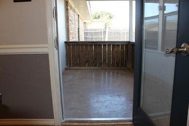 26 Buttercup Dr, Abilene, TX 79606 - photo 3