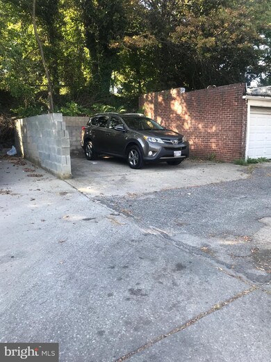 3300 Woodstock Ave, Baltimore, MD 21213 - photo 3