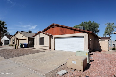 19810 N 4th St, Phoenix, AZ 85024 - photo 2