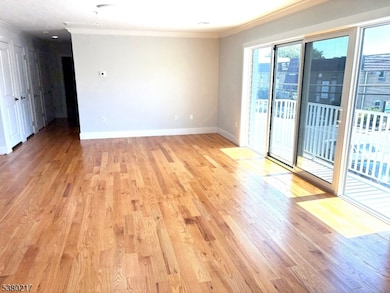 62 Westfield Ave unit 101, Clark, NJ 07066 - photo 3