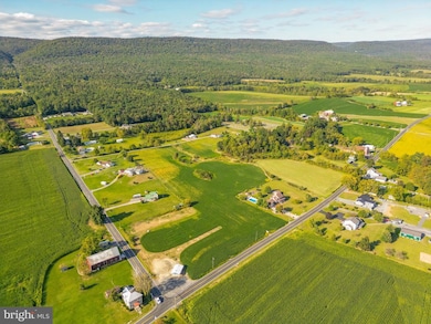 8781 Route 235, Beavertown, PA 17813 - photo 7