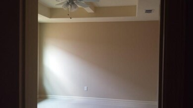 310 N Fir St, Pharr, TX 78577 - photo 5