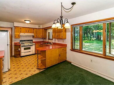 3703 Meadow Dr, Erie, PA 16506 - photo 5