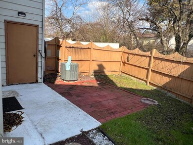 27 La Cascata, Clementon, NJ 08021 - photo 4