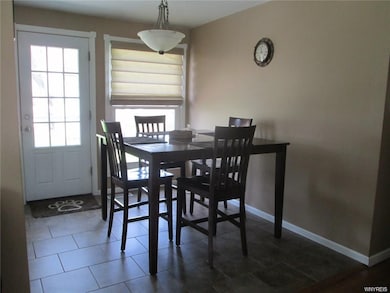 1350 Fairfax Ave, North Tonawanda, NY 14120 - photo 6