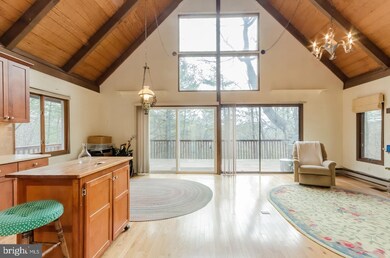 90 Morgan St, Basye, VA 22810 - photo 7