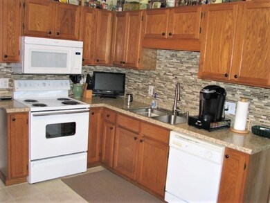 107 Lantern Ln, Shelbyville, TN 37160 - photo 5