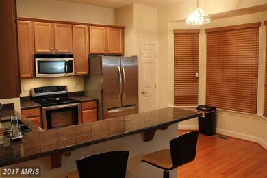 3919 Madison Park Ln, Burtonsville, MD 20866 - photo 3