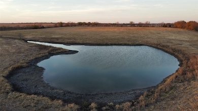 TBD C R 1222, Deport, TX 75435 - photo 7