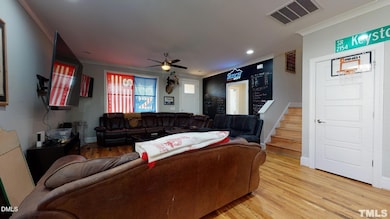 5012 Western Blvd, Raleigh, NC 27606 - photo 6