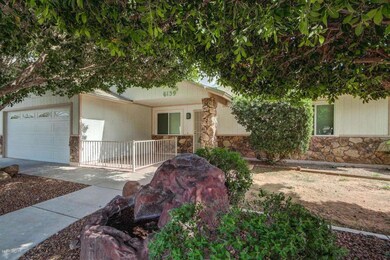 6139 E Ivyglen St, Mesa, AZ 85205 - photo 6