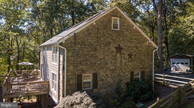 7538 Buhman Rd, Zionsville, PA 18092 - photo 3