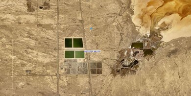 SatMap2