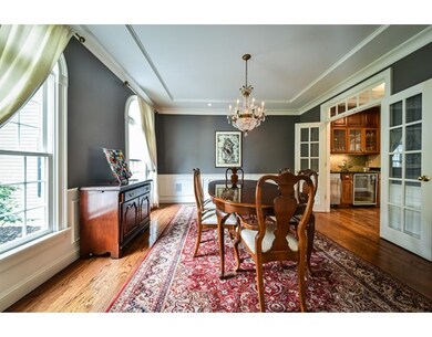 115 Ruddock Rd, Sudbury, MA 01776 - photo 4