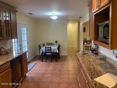 920 Wayside Rd, Tinton Falls, NJ 07712 - photo 5