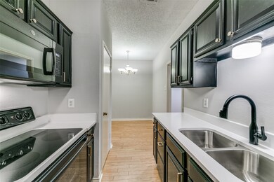 6123 Oram St unit 1, Dallas, TX 75214 - photo 6