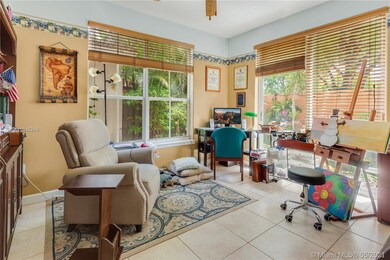 4701 NW 112th Ct, Doral, FL 33178 - photo 7