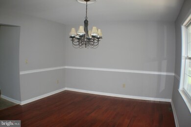 102 Bluestone Ct, Camden Wyoming, DE 19934 - photo 6