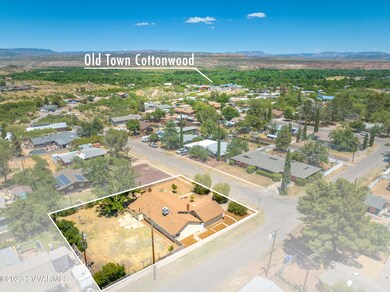 504 N Ocotillo St Cottonwood AZ-4